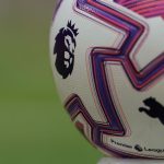 Premier League teams clear $4B, smash record transfer spend