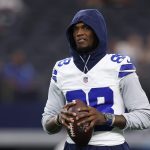 Prescott earns winner status, but his pass catchers struggled vs PHI