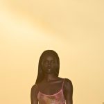 Priscavera Spring 2026 Ready-to-Wear Collection