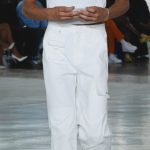Private Policy Spring 2026 Ready-to-Wear Runway, Fashion Show & Collection Review