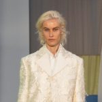 Proenza Schouler Spring 2026 Ready-to-Wear Collection
