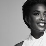 Felita Harris