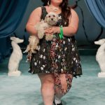 Rachel Antonoff and Susan Alexandra Host Their Second Annual "Best in Show" NYFW Event