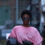 Rachel Comey Spring 2026 Ready-to-Wear Collection