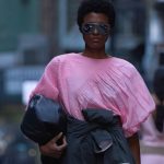 Rachel Comey spring 2026 Meets Woman Where They Are At