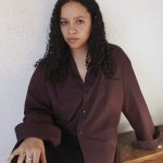Rachel Scott Is Proenza Schouler's New Creative Director