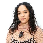 Rachel Scott Is the New Creative Director of Proenza Schouler