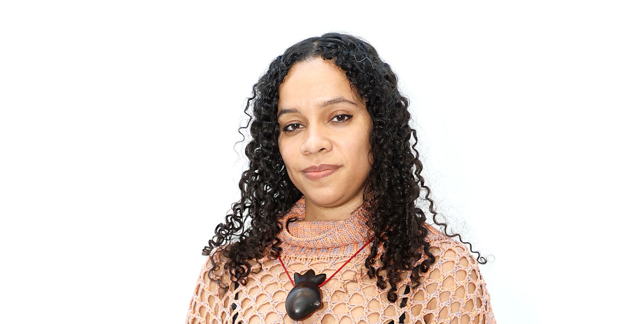 Rachel Scott Named Creative Director At Proenza Schouler