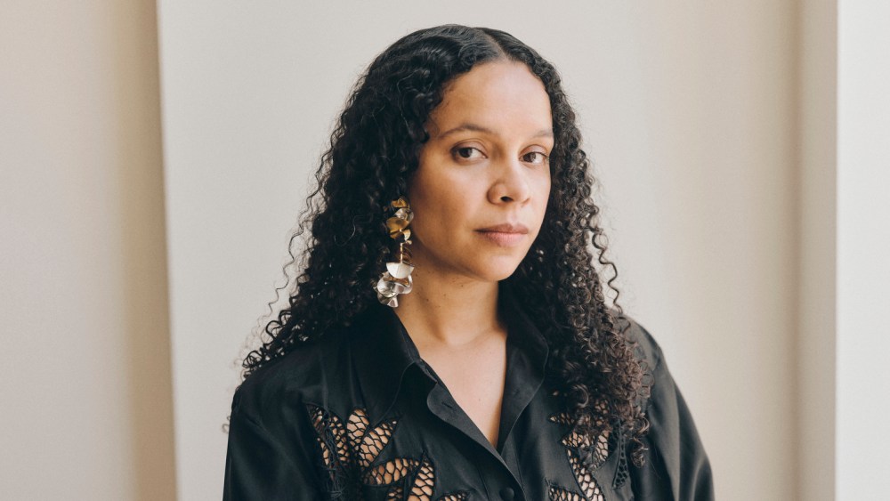 Rachel Scott is Proenza Schouler’s New Creative Director