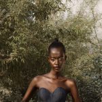 Rahul Mishra AFEW Spring 2026 Ready-to-Wear Collection