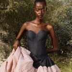 AFEW Rahul Mishra Spring 2026 Ready-to-Wear Collection