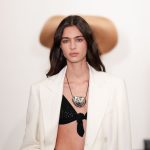 Ralph Lauren Spring 2026 Ready-to-Wear Collection