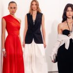 Ralph Lauren Spring 2026 Ready-to-Wear Runway, Fashion Show & Review