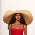 Ralph Lauren's Spring/Summer 2026 Show Was So Brigitte Bardot-Coded