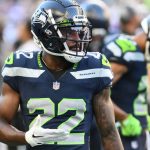 Rams' Sean McVay explains why team picked CB Tre Brown
