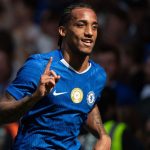 Rating the new attacking signings: Sesko, Pedro, Gyökeres, more