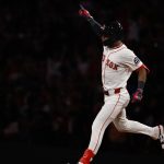 Red Sox 11, Guardians 7: A Terrific Turned Pyrrhic Victory