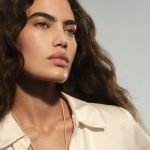 Reformation Launched Jewelry — And It's Sustainable Too