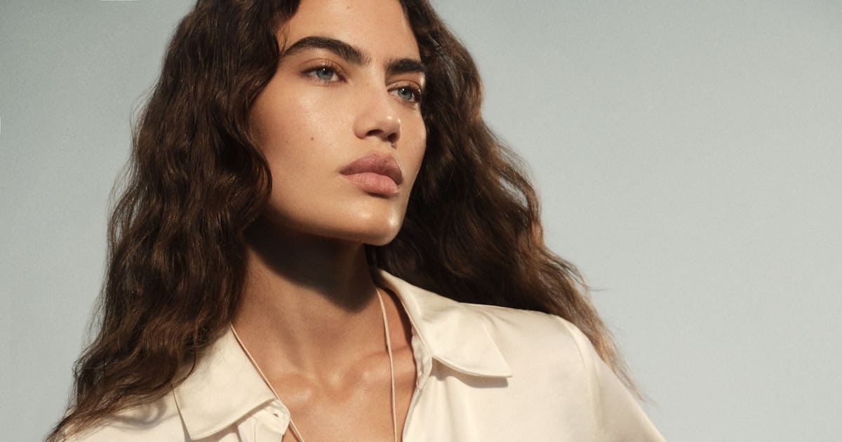 Reformation Launched Jewelry — And It’s Sustainable Too