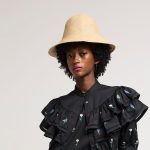 Rentrayage Spring 2026 Ready-to-Wear Collection