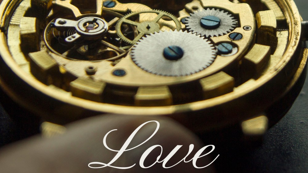 Responsible Jewellery Council Launches Its First Retail Campaign
