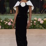 Richard Quinn Invites Guests to 'a Night at the Opera' for Spring 2026