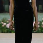 Richard Quinn Spring 2026 Runway, Fashion Show & Collection Review