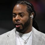 Richard Sherman receives deferred prosecution in DUI case