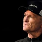 Ricky Hatton: The legacy of a British boxing legend and 'a world champion that was one of us' | Boxing News