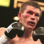 Ricky Hatton vs Floyd Mayweather: When Hatton fought the best of his era and conquered Las Vegas | Boxing News