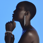 Ritique: A Fine Jewelry Brand Inspired by Art and Travel