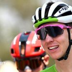 Road Worlds Rwanda: Dominant Tadej Pogacar defends title