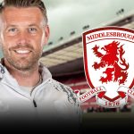 Rob Edwards interview: Refreshed Middlesbrough boss leading early Championship charge | Football News