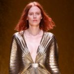 Roberto Cavalli Spring 2026 Ready to Wear Runway, Fashion Show & Collection Review