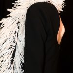 Roksanda Ready to Wear Spring 2026 Runway, Fashion Show & Collection Review