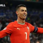 Icon: OneFootball