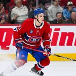 Rookie Watch: Demidov and 11 other names you need to know this season