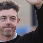 Rory McIlroy schedule: Latest results, confirmed events, majors, Ryder Cup and where he could play in 2025 | Golf News