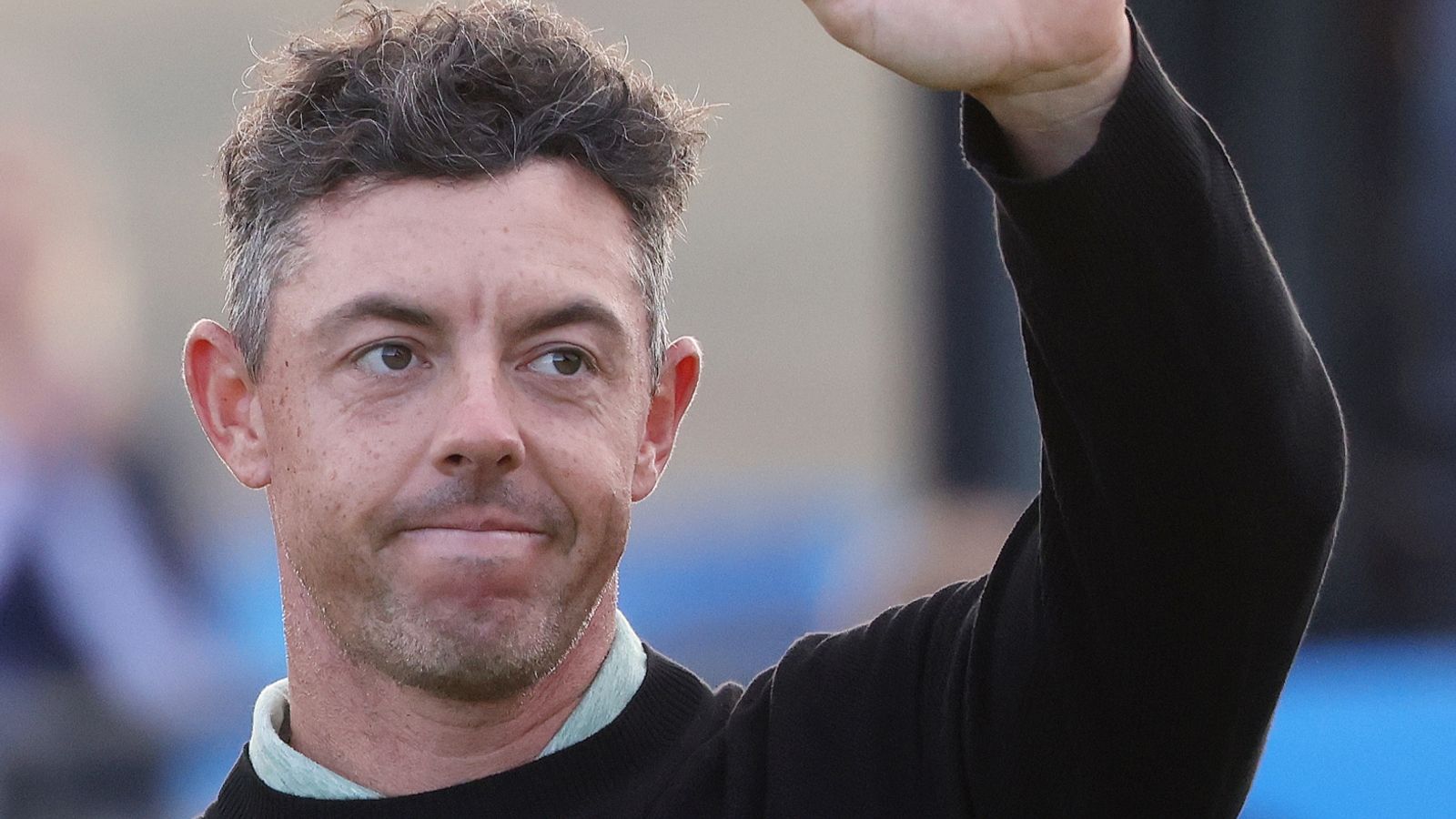 Rory McIlroy schedule: Latest results, confirmed events, majors, Ryder Cup and where he could play in 2025 | Golf News