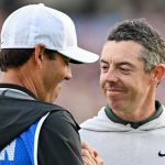 Rory McIlroy wins Amgen Irish Open: Grand Slam winner excited by game ahead of Ryder Cup after 'special' victory at The K Club | Golf News
