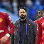 Ruben Amorim: Man Utd head coach wants time to show how system will evolve but fears players' opinions if he changes now | Football News