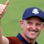 Ryder Cup 2025: Justin Rose to lead out Team Europe in Sunday singles as Rory McIlroy faces Scottie Scheffler at Bethpage Black | Golf News