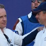 Ryder Cup 2025: Luke Donald hopes continuity in Team Europe can help tackle 'different animal' of away contest at Bethpage Black | Golf News