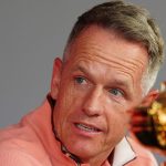 Ryder Cup 2025: Luke Donald 'proud' of Team Europe's pay stance as Keegan Bradley defends Team USA's stance for Bethpage Black | Golf News