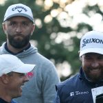Ryder Cup 2025: Rory McIlroy, Jon Rahm reveal Team Europe experiment with VR headsets to replicate atmosphere expected at Bethpage Black | Golf News
