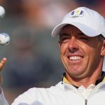 Ryder Cup 2025: Rory McIlroy reveals plan to tackle New York crowd and 'different' test for Team Europe at Bethpage Black | Golf News