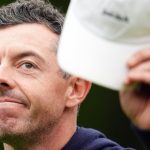 Ryder Cup 2025: Team Europe players impress at BMW PGA Championship ahead of 'scouting mission' to Bethpage Black | Golf News