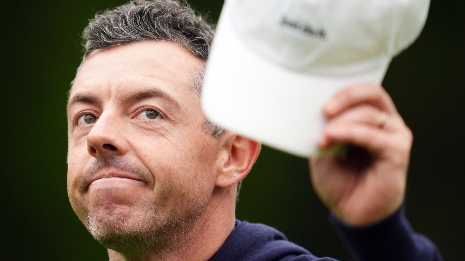 Ryder Cup 2025: Team Europe players impress at BMW PGA Championship ahead of ‘scouting mission’ to Bethpage Black | Golf News