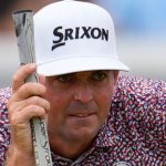 Ryder Cup 2025: Team USA captain Keegan Bradley close to finalising pairings to face 'best European team ever' at Bethpage Black | Golf News