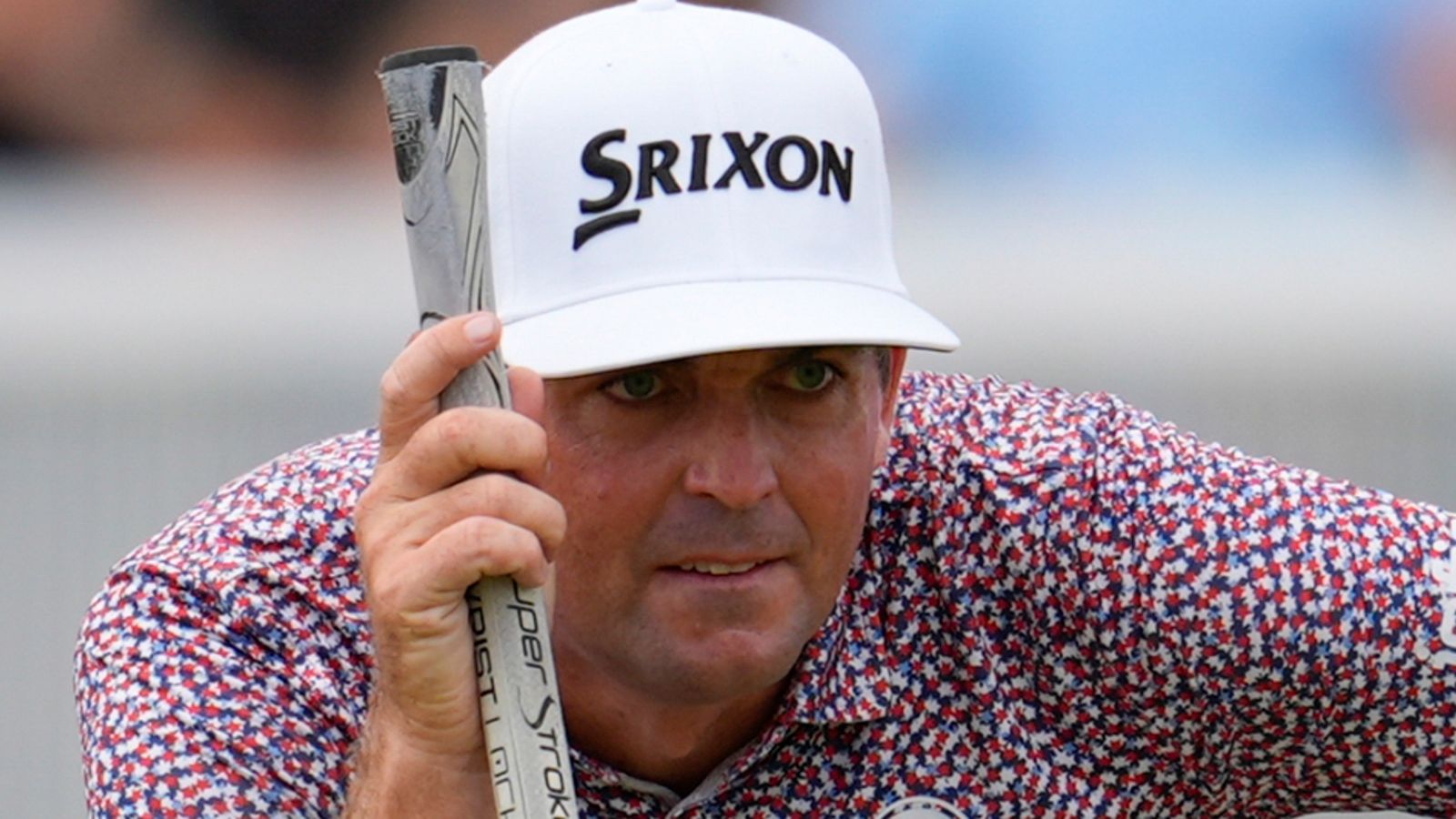 Ryder Cup 2025: Team USA captain Keegan Bradley close to finalising pairings to face ‘best European team ever’ at Bethpage Black | Golf News